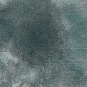 フォグアッシュ(11) 4号10ml クサカベ・ハルモニア分離水彩絵具