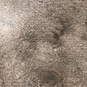 ダークネスサンド(12) 4号10ml クサカベ・ハルモニア分離水彩絵具