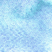 ドリフトアイス(15) 4号10ml クサカベ・ハルモニア分離水彩絵具