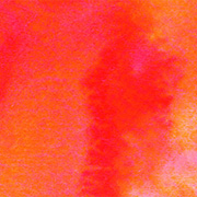 クランベリーパンチ(20) 4号10ml クサカベ・ハルモニア分離水彩絵具