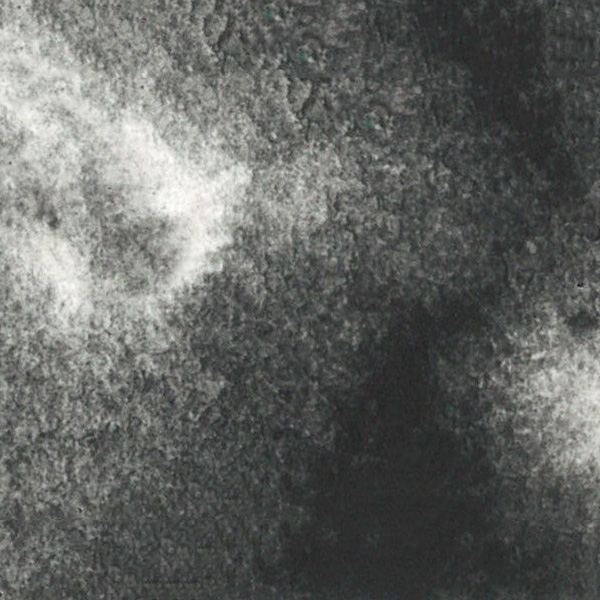 チャコールブラッ ク (01) 4号10ml  クサカベ チャコール 透明水彩絵具