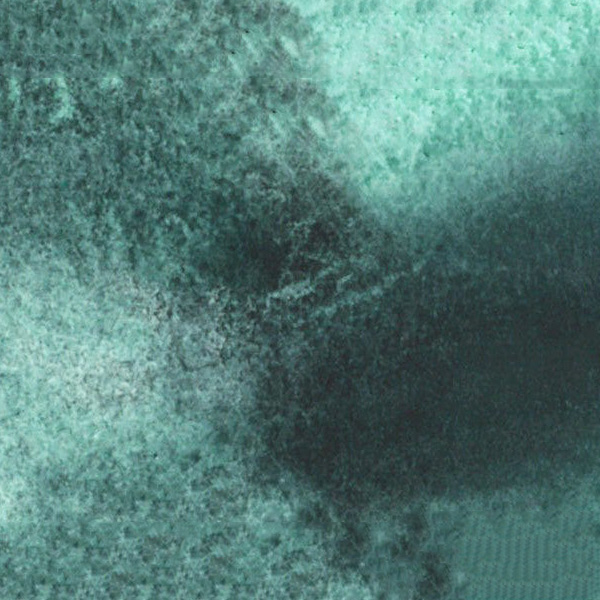 チャコールフォレスト (04) 4号10ml  クサカベ チャコール 透明水彩絵具