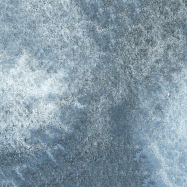 チャコールフォグブルー (10) 4号10ml  クサカベ チャコール 透明水彩絵具