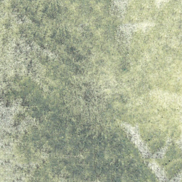 チャコールセメントグレー (11) 4号10ml  クサカベ チャコール 透明水彩絵具