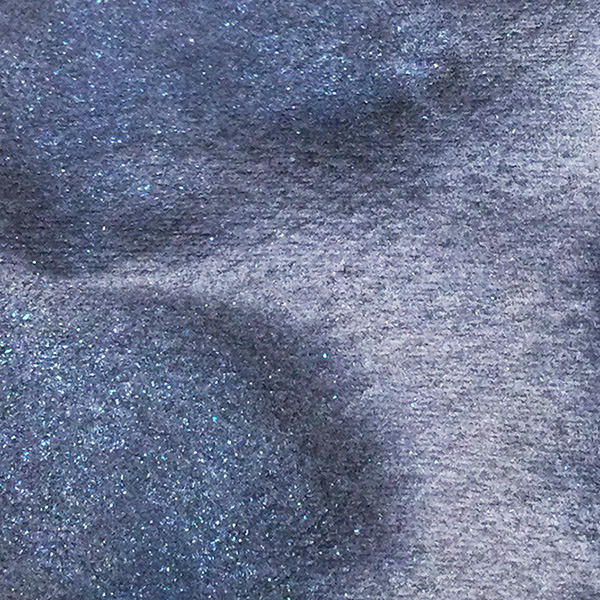 チャコール グロウ ブルー (14) 4号10ml  クサカベ チャコール 透明水彩絵具