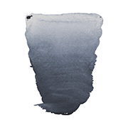 チャイニーズホワイト(108) 10mlチューブ×3本 レンブラント水彩絵具