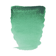 エメラルドグリーン 10mlチューブ×3本 レンブラント水彩絵具