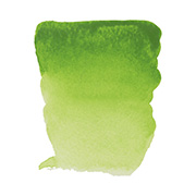 パーマネントイエローグリーン 10mlチューブ×3本 レンブラント水彩絵具