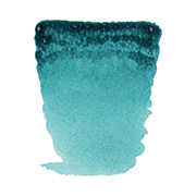 ブルーイッシュグリーン 10mlチューブ×3本 レンブラント水彩絵具