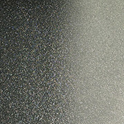 パールシルバー ブラック (W707)2号5ml ホルベイン水彩絵具 パールカラーズ