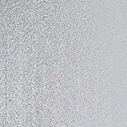 パールシルバー (W708)2号5ml ホルベイン水彩絵具 パールカラーズ