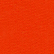 紅樺 ９番 20g ビン入 ナカガワ 新岩絵具 NO.211