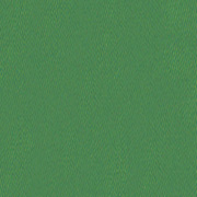 緑青 13番 20g ビン入 ナカガワ 新岩絵具 NO.413