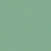緑青  白番 15g ビン入 ナカガワ 新岩絵具 NO.413