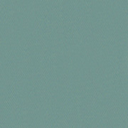 黒緑青  白番 15g ビン入 ナカガワ 新岩絵具 NO.464