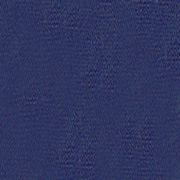 藍群青 ９番 20g ビン入 ナカガワ 新岩絵具 NO.323