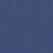 藍群青 11番 20g ビン入 ナカガワ 新岩絵具 NO.323
