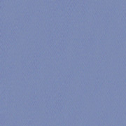 藍群青 13番 20g ビン入 ナカガワ 新岩絵具 NO.323