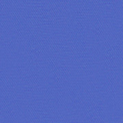 紫群青  白番 15g ビン入 ナカガワ 新岩絵具 NO.331