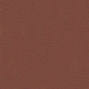 岩紫紅  白番 10g ビン入 ナカガワ 新岩絵具 NO.252