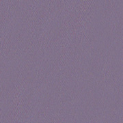 紫鼠 ９番 20g ビン入 ナカガワ 新岩絵具 NO.631