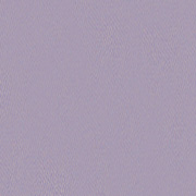 紫鼠 11番 20g ビン入 ナカガワ 新岩絵具 NO.631