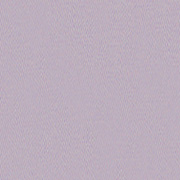 紫鼠 13番 20g ビン入 ナカガワ 新岩絵具 NO.631