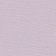 紫鼠  白番 15g ビン入 ナカガワ 新岩絵具 NO.631