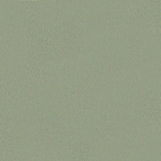 緑瑪瑙 9番 20g ビン入 ナカガワ 天然岩絵具 NO.746