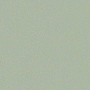 緑瑪瑙 11番 15g ビン入 ナカガワ 天然岩絵具 NO.746