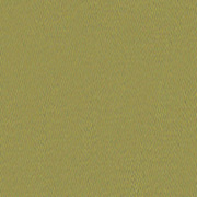 黄碧玉 11番 15g ビン入 ナカガワ 天然岩絵具 NO.749