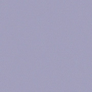 紫雲末 9番 10g ビン入 ナカガワ 天然岩絵具 NO.739