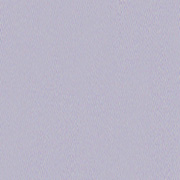 紫雲末 11番 10g ビン入 ナカガワ 天然岩絵具 NO.739