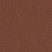 朽葉色 13番 15g ビン入 ナカガワ 天然岩絵具 NO.729