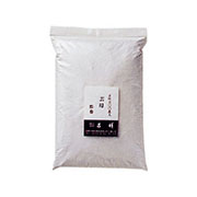 吉祥・粉末絵具 雲母 500g 袋入