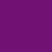 赤紫 No.16 5号15ml 吉祥 チューブ絵具