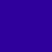 藤紫 No.50