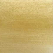 金彩 青口 No.158 吉祥・角顔彩