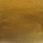 金彩 赤口 No.159 吉祥・角顔彩