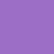 パールカラー紫 No.62
