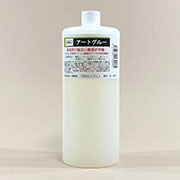 アートグルー 1000ml 小島美術 GAO