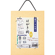 はがき掛  くりぃむ・セリース（5個組）　LA31-93