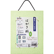 はがき掛  若草・セリース（5個組）　LA31-94
