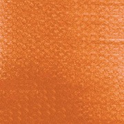 オレンジシェード（22803） 9ml パンパステル