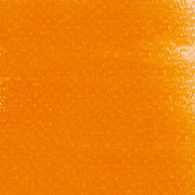 オレンジ（22805） 9ml パンパステル