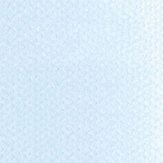 フタロブルーティント（25608） 9ml パンパステル