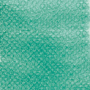 フタログリーン（26205） 9ml パンパステル
