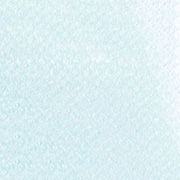 フタログリーン ティント（26208） 9ml パンパステル