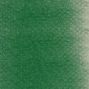 パーマネントグリーンシェード（26403） 9ml パンパステル