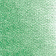 パーマネントグリーン（26405） 9ml パンパステル